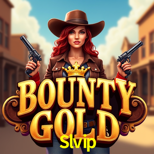 Jogos de Cassino Slvip