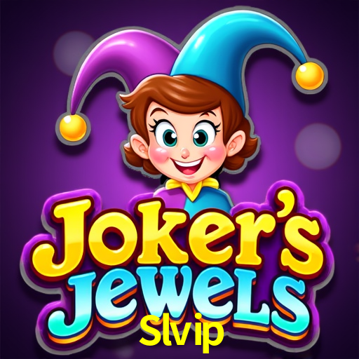 Cassino Online Seguro Slvip